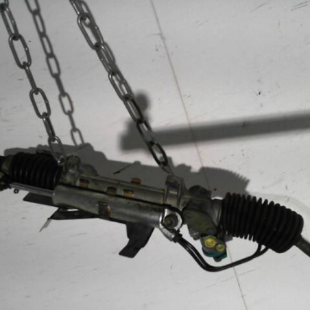 Cremaillere mecanique CITROEN ZX