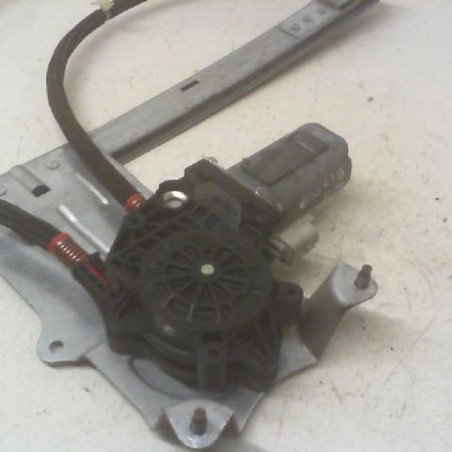 Leve vitre electrique avant droit CITROEN XSARA PICASSO