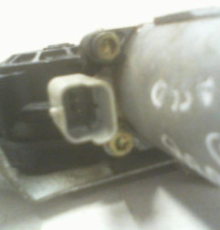 Leve vitre electrique avant droit CITROEN XSARA PICASSO Photo n°6