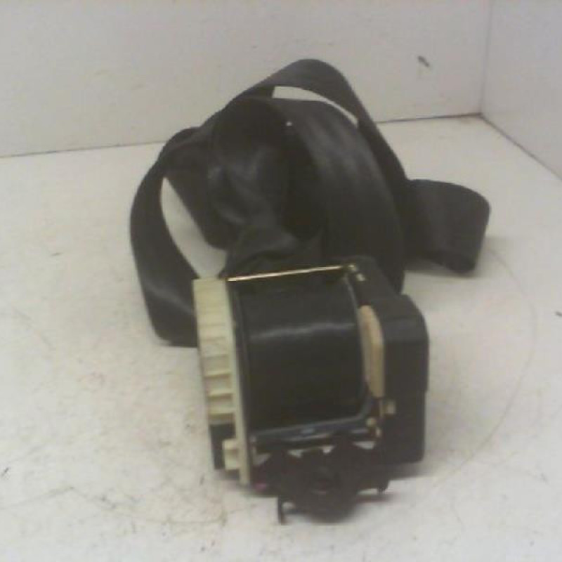 Ceinture avant droit CITROEN C3 1