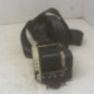 Ceinture avant droit CITROEN C3 1