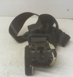 Ceinture avant droit CITROEN C3 1