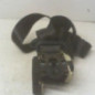 Ceinture avant droit CITROEN C3 1