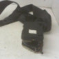 Ceinture avant droit CITROEN C3 1