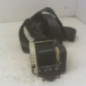 Ceinture avant droit CITROEN C3 1