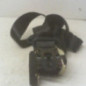 Ceinture avant droit CITROEN C3 1