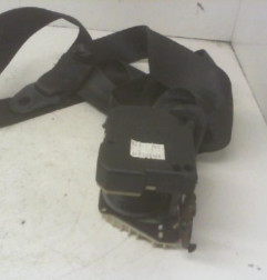 Ceinture avant droit CITROEN C3 1 Photo n°6