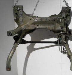 Berceau avant CITROEN C5 2