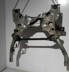 Berceau avant CITROEN C5 2 Photo n°3