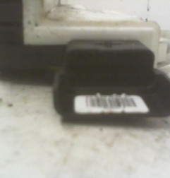 Serrure avant droit CITROEN C5 2 Photo n°3