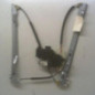 Leve vitre electrique avant droit CITROEN C4 PICASSO 1