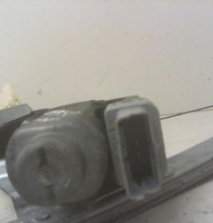 Leve vitre electrique arriere droit CITROEN C4 PICASSO 1 Photo n°3