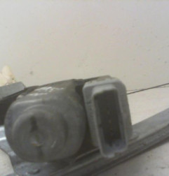 Leve vitre electrique arriere droit CITROEN C4 PICASSO 1 Photo n°6