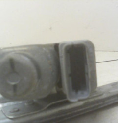 Leve vitre electrique arriere droit CITROEN C4 GRAND PICASSO 1 Photo n°6