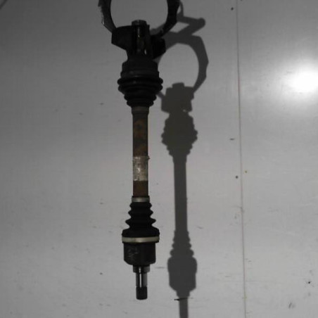 Cardan gauche (transmission) CITROEN C4 GRAND PICASSO 1
