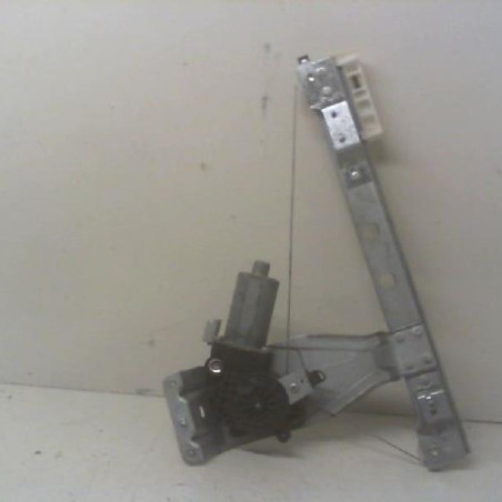Leve vitre electrique arriere droit CITROEN C3 1