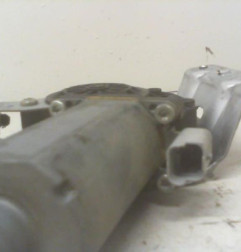 Leve vitre electrique arriere droit CITROEN C3 1 Photo n°3