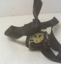 Ceinture avant droit CITROEN XSARA PICASSO