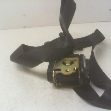 Ceinture avant droit CITROEN XSARA PICASSO