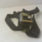 Ceinture avant droit CITROEN XSARA PICASSO