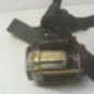Ceinture avant droit CITROEN XSARA PICASSO