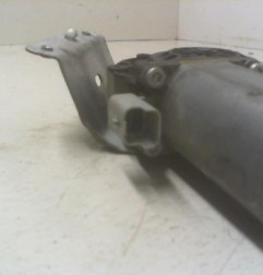 Leve vitre electrique arriere gauche CITROEN C3 1 Photo n°3