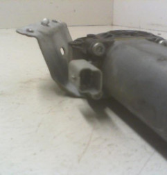 Leve vitre electrique arriere gauche CITROEN C3 1 Photo n°6