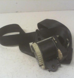 Ceinture avant droit CITROEN C3 1 Photo n°1