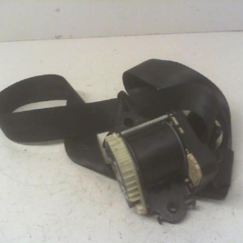 Ceinture avant droit CITROEN C3 1