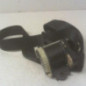 Ceinture avant droit CITROEN C3 1