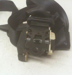 Ceinture avant droit CITROEN C3 1