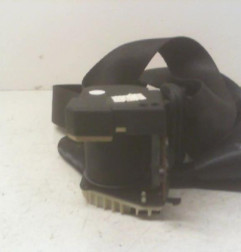 Ceinture avant droit CITROEN C3 1 Photo n°3