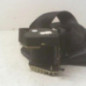 Ceinture avant droit CITROEN C3 1