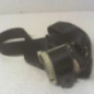 Ceinture avant droit CITROEN C3 1