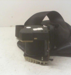 Ceinture avant droit CITROEN C3 1 Photo n°6