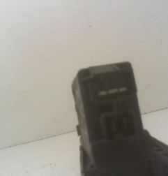 Serrure arriere gauche CITROEN ZX Photo n°3