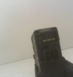 Serrure arriere gauche CITROEN ZX Photo n°6