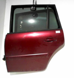 Porte arriere gauche CITROEN C4 GRAND PICASSO 1