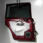 Porte arriere gauche CITROEN C4 GRAND PICASSO 1