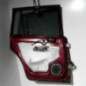 Porte arriere gauche CITROEN C4 GRAND PICASSO 1