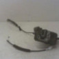 Serrure arriere gauche CITROEN C5 2