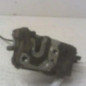 Serrure arriere gauche CITROEN C5 2
