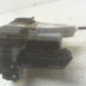 Serrure arriere gauche CITROEN C5 2
