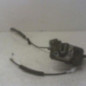 Serrure arriere gauche CITROEN C5 2
