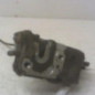 Serrure arriere gauche CITROEN C5 2