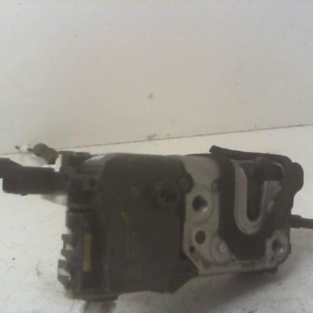 Serrure avant droit CITROEN C5 2
