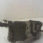 Serrure avant droit CITROEN C5 2