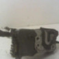 Serrure avant droit CITROEN C5 2