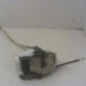 Serrure avant droit CITROEN NEMO