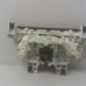Commande chauffage CITROEN NEMO